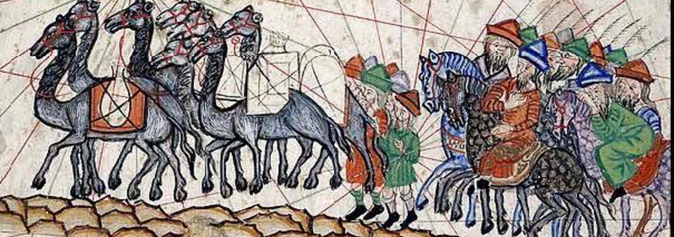 13è Seminari Crisis i Cicles en la Història 13è Seminari Crisis i Cicles en la Història