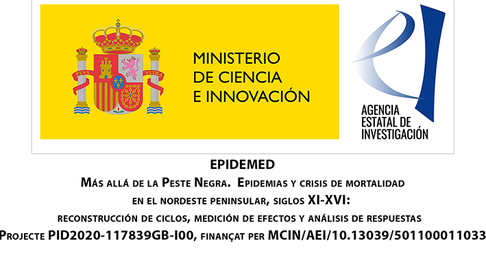 micin-aei_informació_def